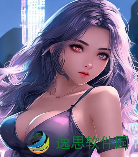 免费的行情网站app软件大全有哪些(行情软件推荐)