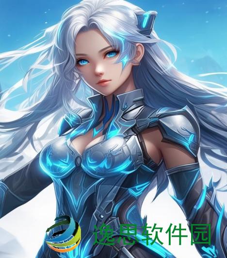 手游冰灵加点_手游冰灵加点攻略提升战力的最佳选择与技巧分享