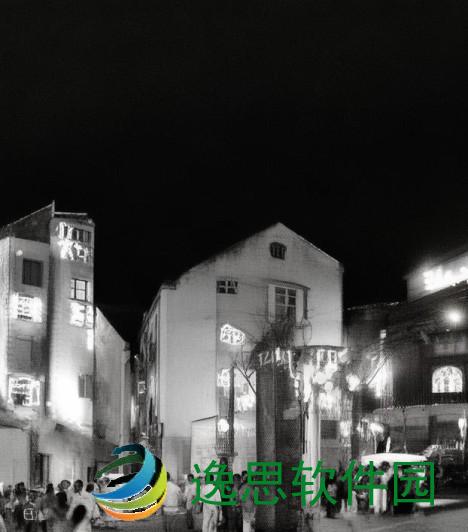 日韩一卡2卡3卡4卡乱码、日韩一卡二卡三卡四卡乱码现象解析与对策探讨