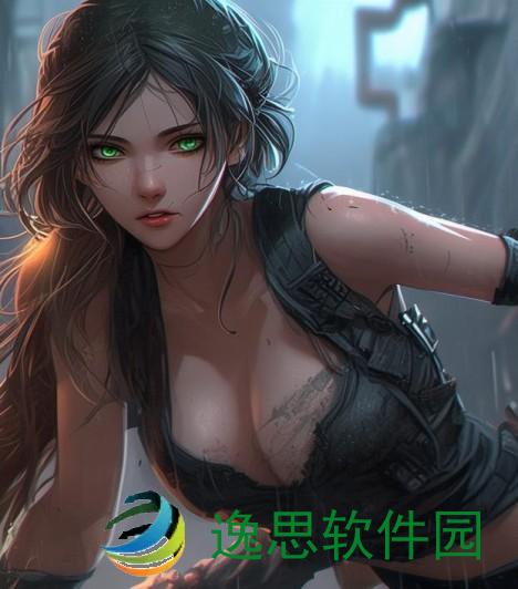 生化危机2游戏剧情-生化危机2：绝境中的求生与背叛之旅