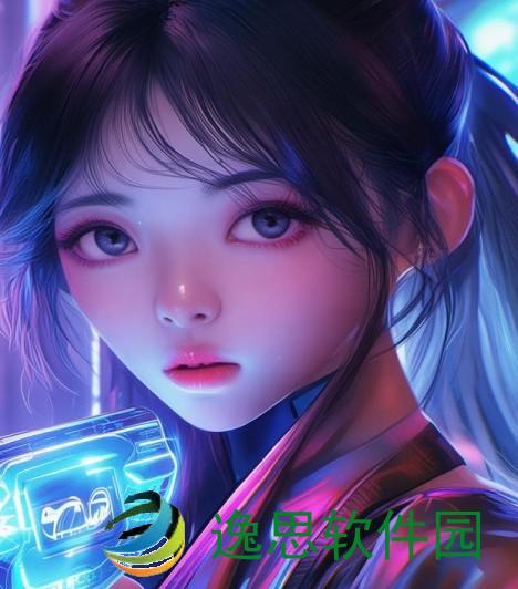国精产品W灬源码1H855.;国精产品W灬源码1H855全新上市，助力科技创新与品质提升