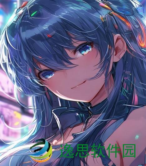b站咋了？-b站怎么了？