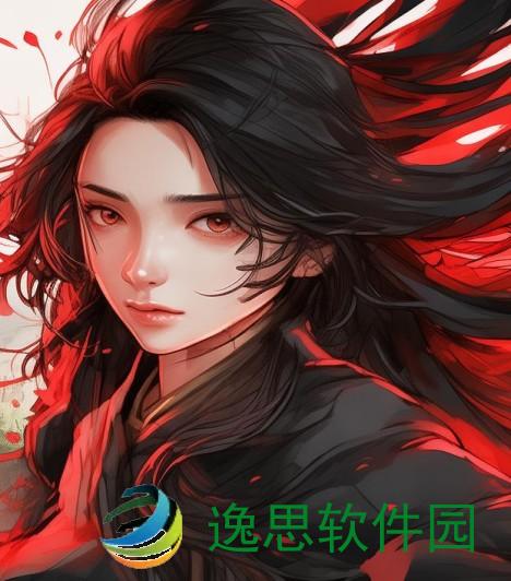 方腊 扈三娘-方腊与扈三娘的传奇故事：抗争与爱情交织的英雄篇章