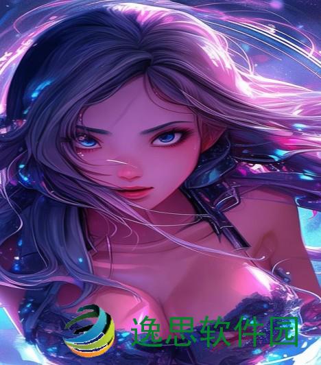 我身体里的那个家伙插曲叫什么 小说_我身体里的那个家伙的秘密与成长之旅