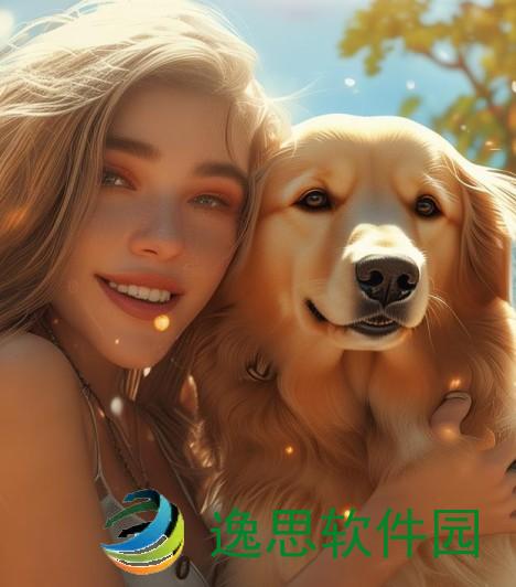 狗与人完美契合的秘密揭晓，如何选择属于你的最佳犬伴侣