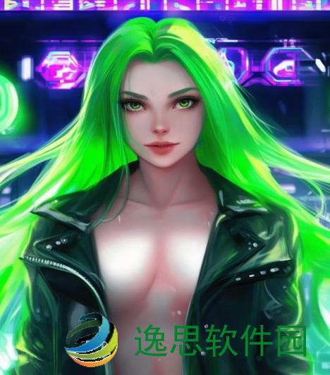 绿巨人盒子app破解版下载(成品短视频app软件大全版)