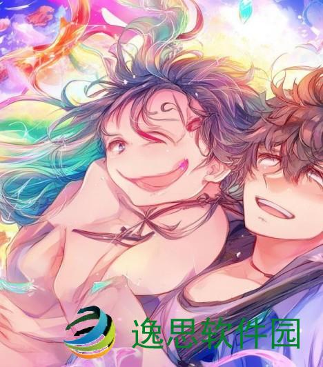 男生女生一起享受极致乐趣的免费大全，探索无限可能