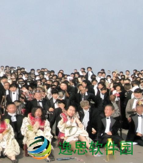 王者荣耀甄姬技能介绍、掌控冰雪之力 王者荣耀甄姬技能全解析与实战技巧分享
