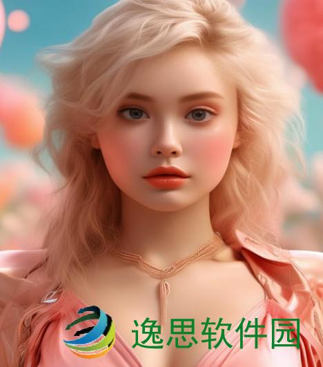 日本水蜜桃身体乳真的能变白吗—twg水蜜桃身体乳怎么样