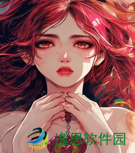 爱让人疯狂的背后是怎样的心灵挣扎与情感纠葛