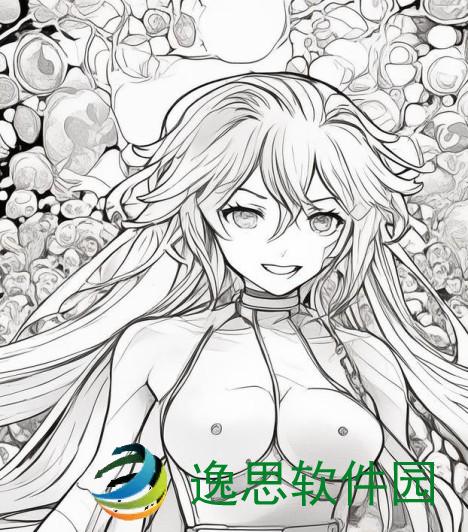 篇;大团圆结目录大全