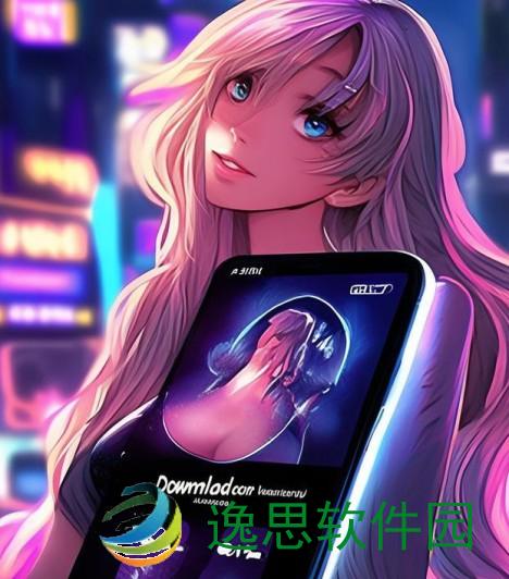 成品短视频APP下载指南有哪些途径与技巧分享