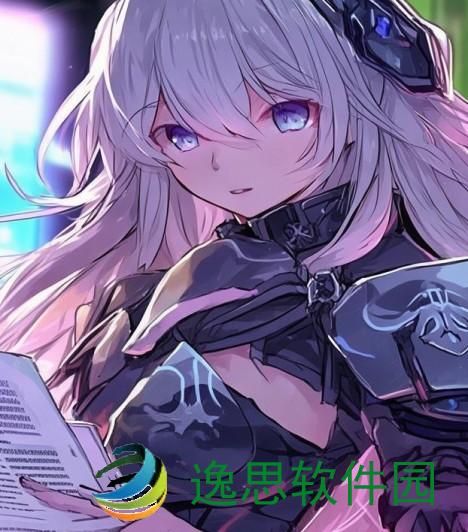dnf悲鸣首饰任务流程攻略,dnf悲鸣需要什么材料