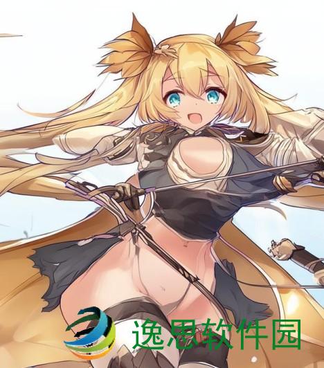 read[长弓燧龙] 胡桃 (原神)免费娃娃脸-[长弓燧龙]star!dush! (原神) 改动