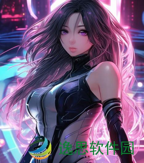 视频代码的定义与应用解析带你了解视频编码的奥秘与重要性