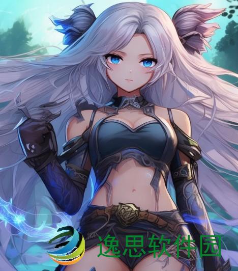 龙之谷魔导师刷图加点推荐全解析助你轻松通关