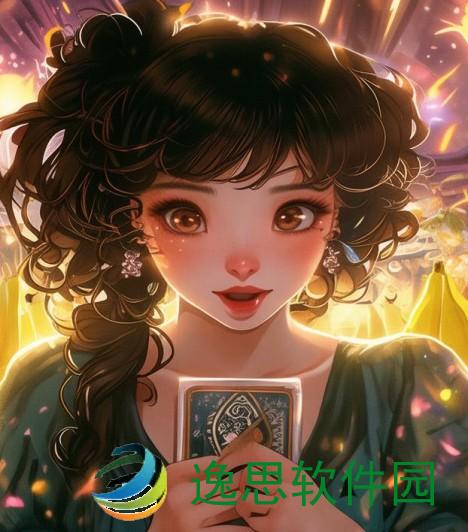 香蕉菠萝蜜菠萝电影院的奇幻之旅与美味探秘