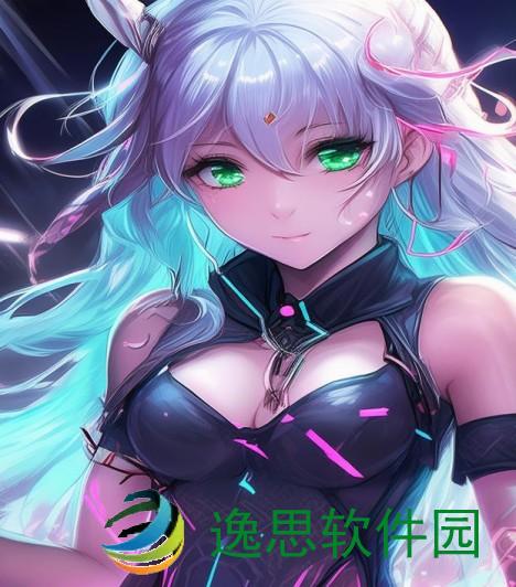 王者荣耀S11赛季_王者荣耀s11赛季皮肤怎么获得