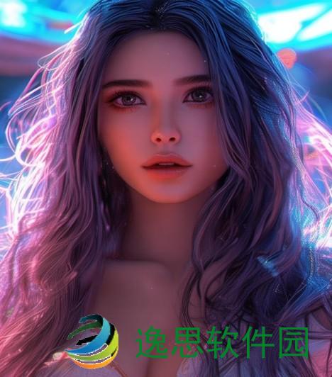 漂亮妈妈2中字开头是什么意思(漂亮妈妈2中字开头是什么意思呀)
