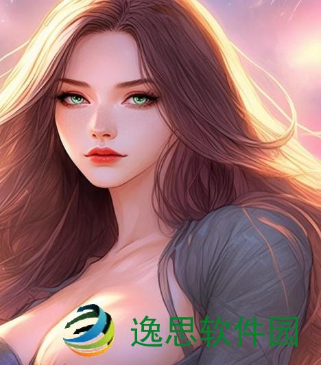 谁有张柏芝的照片？;张柏芝照片是咋回事