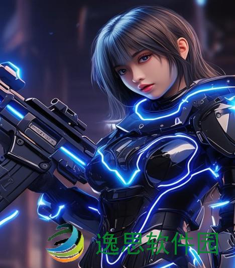 穿越火线m4a1死神和雷神对比;穿越火线死神与雷神的全面对比分析与推荐