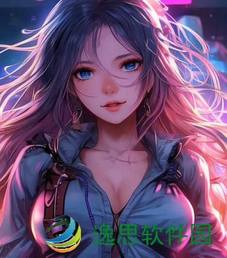 抖音短视频破解版无限喜欢ios;抖音短视频破解版无限喜欢ios版全新体验畅享无限乐趣与分享乐趣