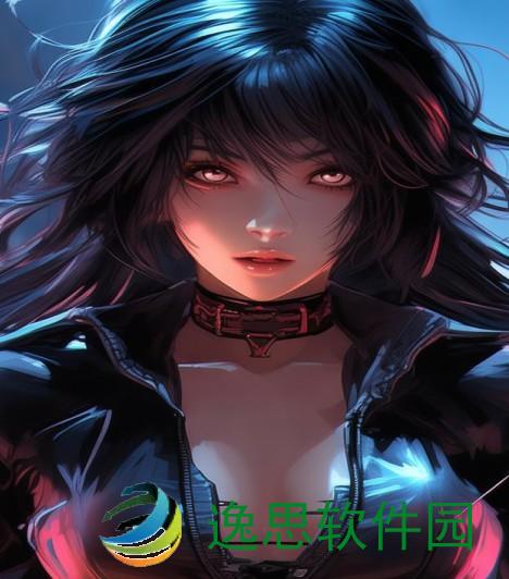 刘佳怡代打视频证据—刘佳怡是谁