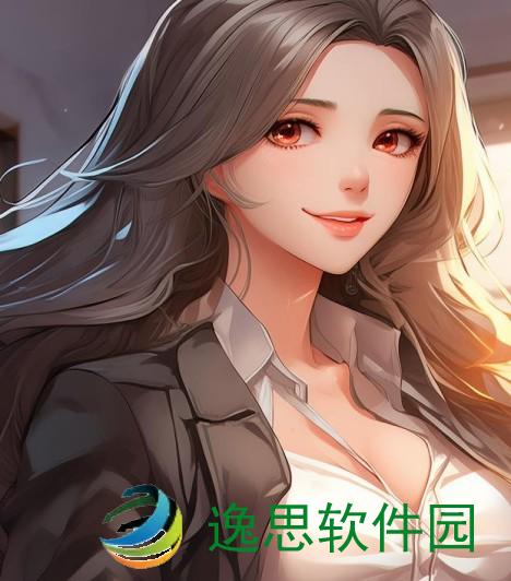 唐三波塞西不亦乐乎MBA的成功之道与职场智慧探讨