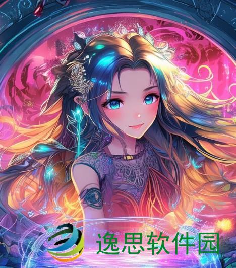 仙踪林直接入口欢迎你果冻_仙踪林入口欢迎你果冻奇幻之旅开启美味新篇章