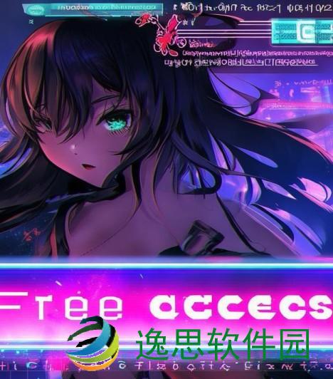 虫虫漫画在线页面免费弹窗入口、虫虫漫画在线页面免费弹窗入口全新上线 快来体验精彩漫画世界