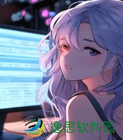 解决Excel文字乱码问题的有效方法与技巧分享
