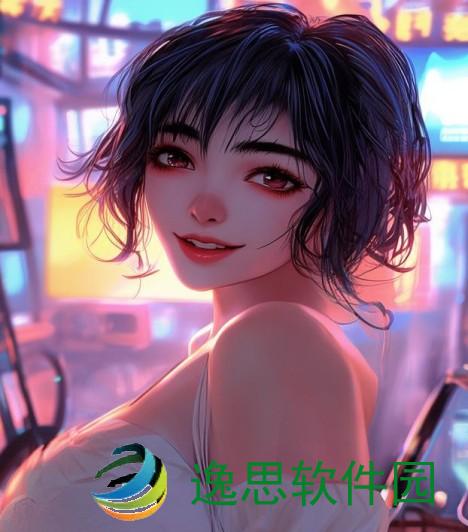 蜜桃文化传媒有限公司的成立时间及背景和历史背景介绍,蜜桃文化传媒有限公司成立背景与历史回顾探秘