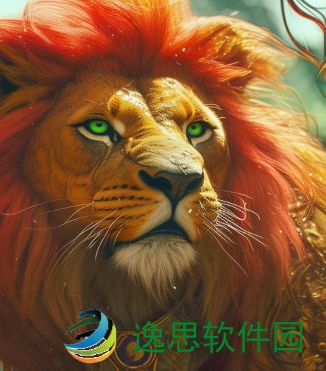 雷狮与安迷修的奇幻冒险意外事件竟让安迷修失控淦尿了