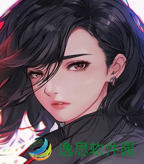 韩版男士发型 三七_韩版男士三七发型解析 时尚潮流与个性魅力的完美结合