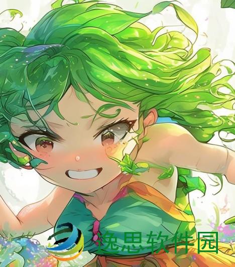 丝瓜草莓秋葵绿巨人榴莲破解版色多多的奇妙探险之旅