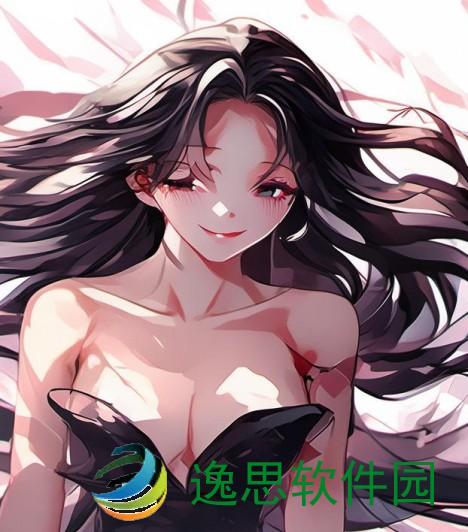 国产精华液1区2区区别是什么(国产精华液1区2区区别是什么意思)