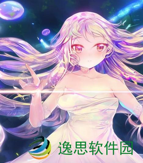 梦幻诛仙加速开几倍好、梦幻诛仙快速升级攻略