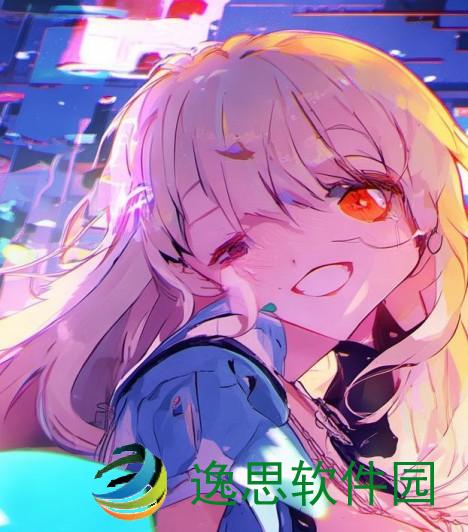 轻松下载TikTok国际版，畅享全球短视频乐趣与创意分享
