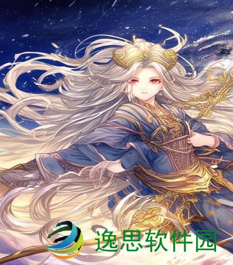 八重神子的神秘力量与命运交织的旅程探索