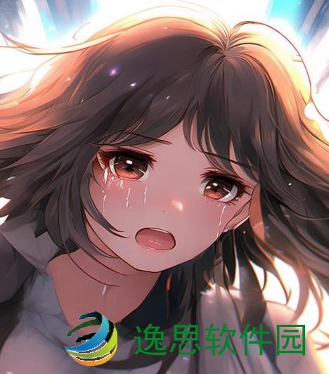 一加速就会哭的女孩子(一加速就会哭的女孩子性格)
