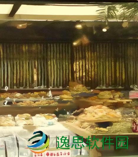 ro手游法师技能加点、法师技能加点攻略解析助你在RO手游中称霸战场