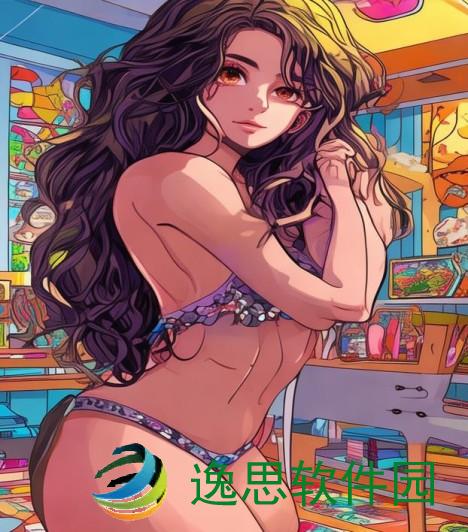 室内能做什么项目_室内创意项目大集合让你的空间焕发无限活力与魅力