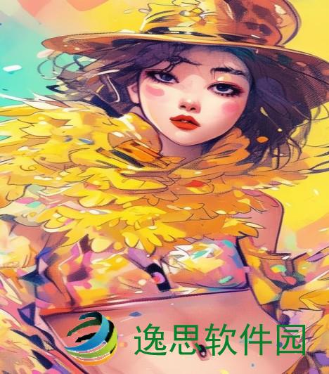 小黄鸭ip介绍、小黄鸭ip联名