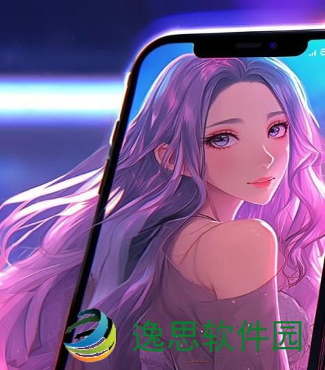 适合半夜看的不收费直播软件苹果手机—苹果手机半夜直播软件推荐不收费畅享精彩时刻