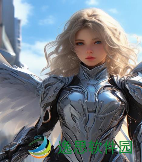 天使之翼改装武器的创意与实用技巧分享