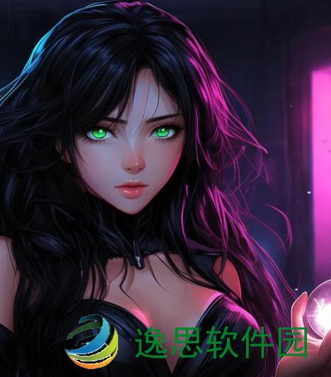 boom黑料不打烊—爆料不停歇揭秘boom背后的黑暗真相与内幕故事