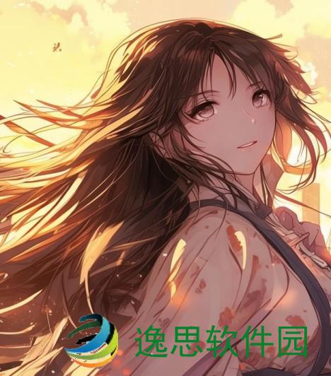 沈阳老太婆的生活智慧与城市变迁的温暖故事