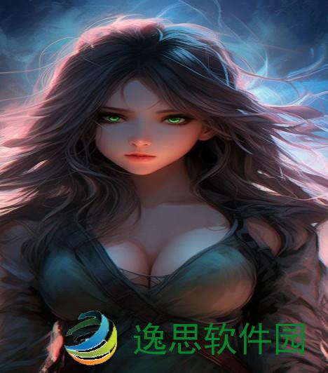 生死抉择：当命运的岔路口来临时你该如何选择