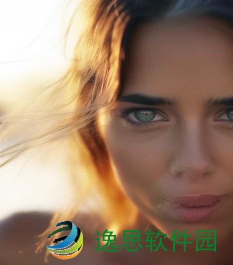 肥肉婊;肥肉婊的逆袭人生揭秘从胖女孩到魅力女神的蜕变故事