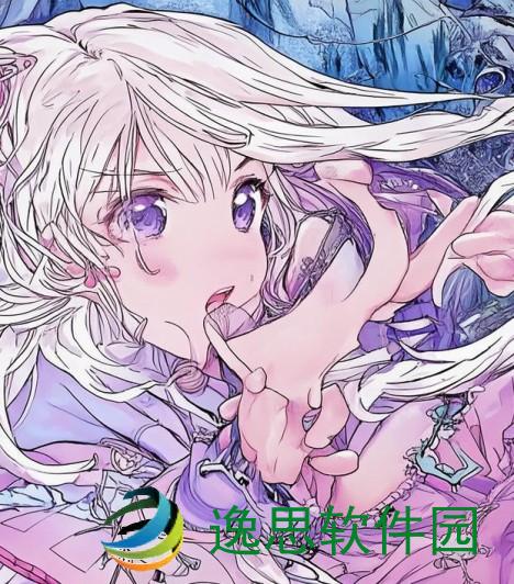 触摸游戏可插角色91漫画-触摸游戏中的91漫画角色大冒险探秘之旅
